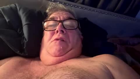 Snapshot of dolpphins999 chatting on 28, 2, 2025 dolpphins999 online show from 28, 2, 2025