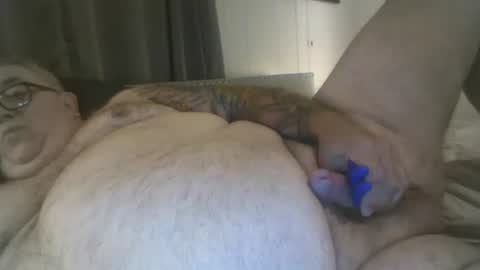 Snapshot of dolpphins999 chatting on 28, 2, 2026 dolpphins999 online show from 28, 2, 2026