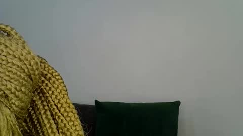 dolsexy online show from 28, 4, 2026