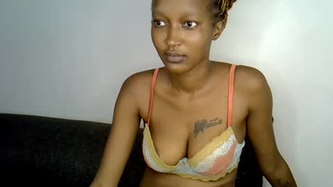 dolsexy online show from 20, 6, 2026
