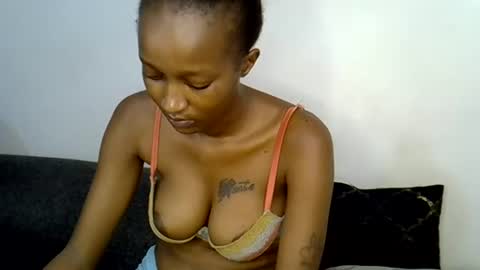 dolsexy online show from 28, 6, 2026