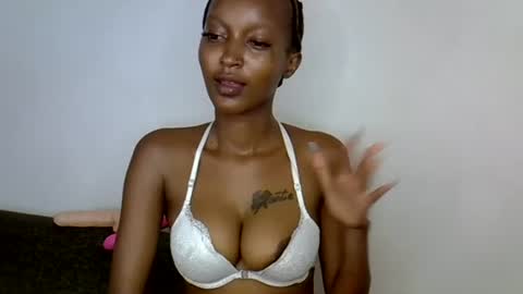 dolsexy online show from 8, 7, 2026