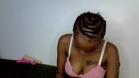 dolsexy online show from 18, 7, 2026