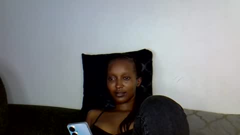 dolsexy online show from 19, 7, 2026