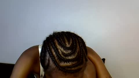 dolsexy online show from 20, 7, 2026