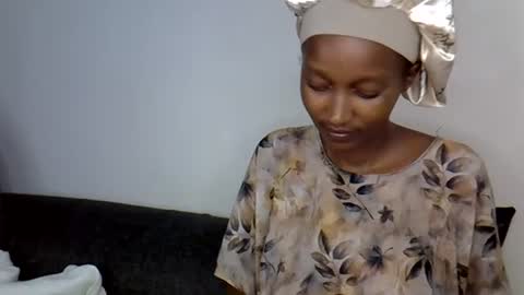 dolsexy online show from 26, 7, 2026