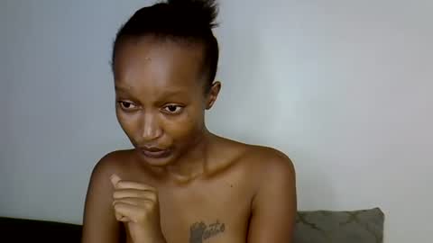 dolsexy online show from 29, 7, 2026
