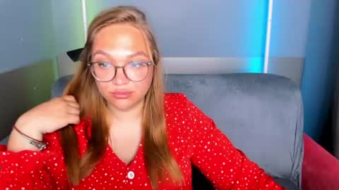 dolsysharm online show from 26, 6, 2026