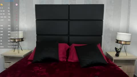 Dolly online show from 27, 1, 2025