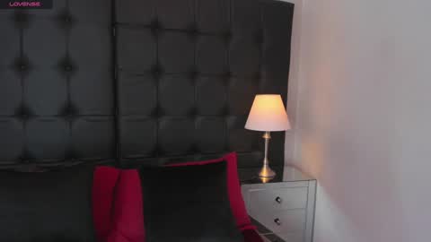 Dolly online show from 29, 1, 2025