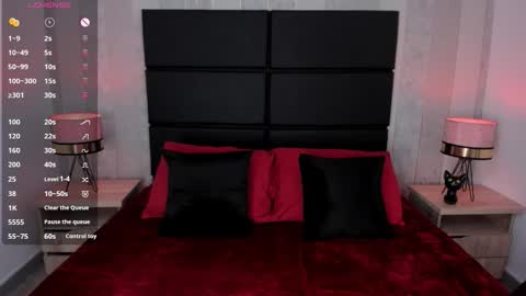 Dolly online show from 14, 9, 2025