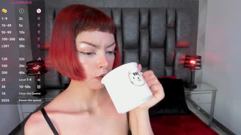 Dolly online show from 2, 10, 2025