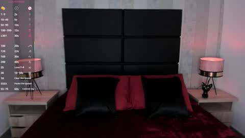 Dolly online show from 13, 1, 2026