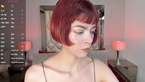 Dolly online show from 15, 2, 2026