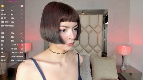 Dolly online show from 17, 3, 2026