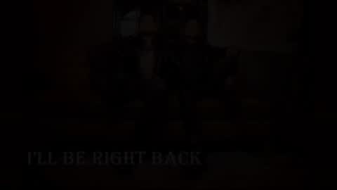 Snapshot of dom2travelers_sm chatting on 10, 3, 2025 Diego Castell online show from 10, 3, 2025