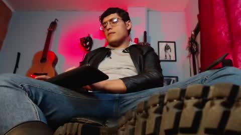 Snapshot of dom2travelers_sm chatting on 18, 9, 2025 Diego Castell online show from 18, 9, 2025