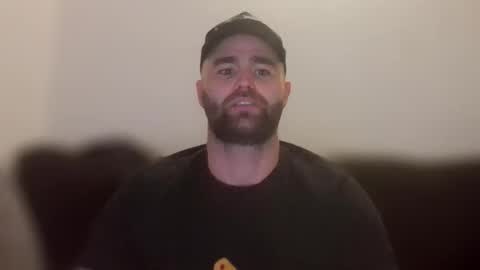 Snapshot of dom_beast90 chatting on 22, 2, 2026 Married Explorers online show from 22, 2, 2026