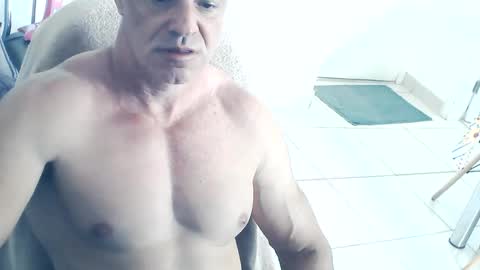 dom_sexx online show from 12, 1, 2025