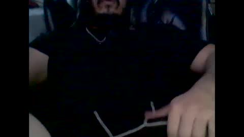 Snapshot of domanarchist chatting on 8, 12, 2024 Sullyboyx online show from 8, 12, 2024