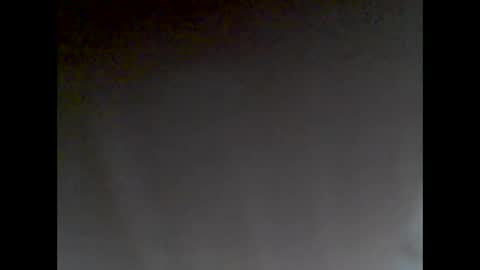 Snapshot of domanarchist chatting on 25, 12, 2024 Sullyboyx online show from 25, 12, 2024