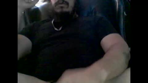 Snapshot of domanarchist chatting on 5, 1, 2025 Sullyboyx online show from 5, 1, 2025