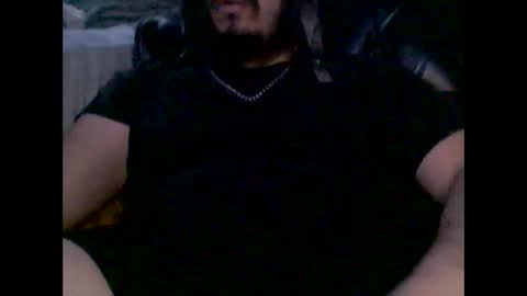 Snapshot of domanarchist chatting on 7, 1, 2025 Sullyboyx online show from 7, 1, 2025