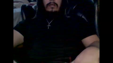 Snapshot of domanarchist chatting on 8, 1, 2025 Sullyboyx online show from 8, 1, 2025