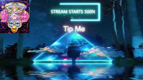 Snapshot of domanarchist chatting on 22, 1, 2025 Sullyboyx online show from 22, 1, 2025