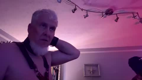 dombeastmaster1 online show from 12, 7, 2026
