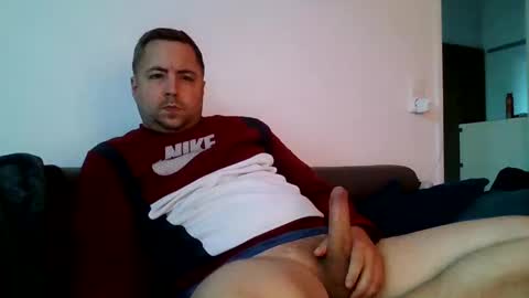 dombio_12 online show from 23, 9, 2025