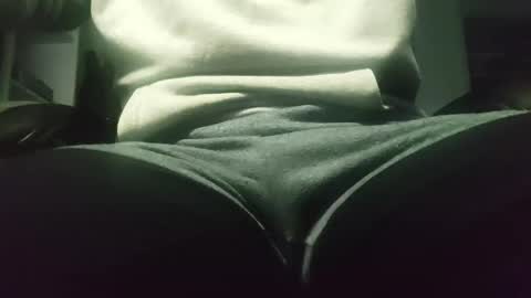 domcook147 online show from 18, 1, 2025