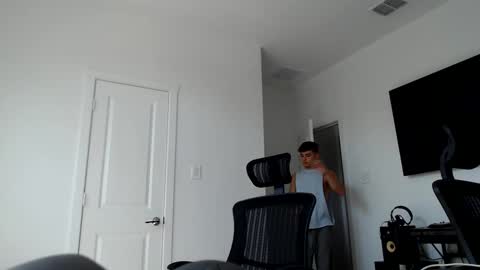 Dom online show from 15, 9, 2025