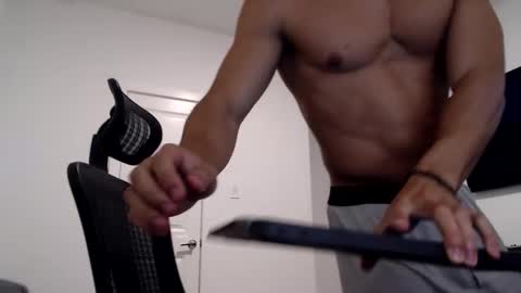 Dom online show from 22, 9, 2025