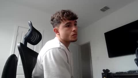 Dom online show from 27, 10, 2025