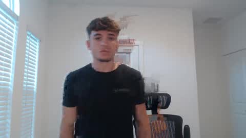 Dom online show from 28, 10, 2025