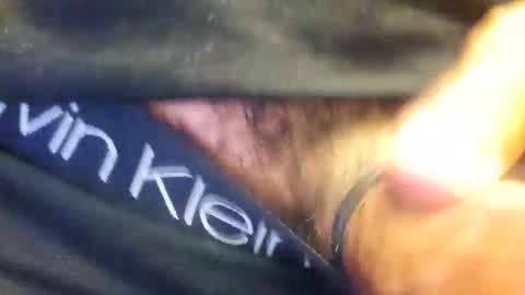 dome420nite online show from 19, 10, 2025