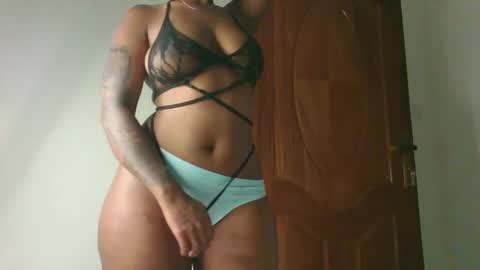 Amarie noels online show from 8, 11, 2025