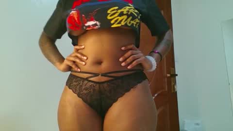 Amarie noels online show from 19, 11, 2025