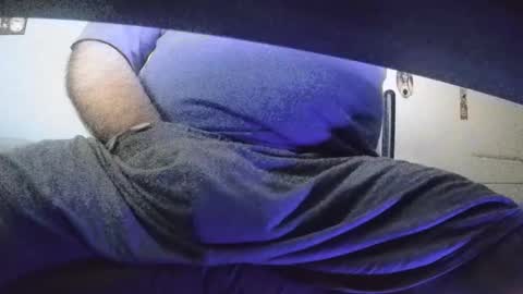 domemimmo online show from 18, 1, 2026