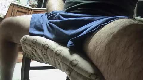 domemimmo online show from 10, 2, 2026