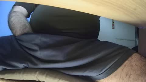 domemimmo online show from 10, 2, 2026