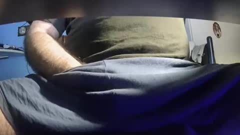 domemimmo online show from 25, 3, 2026