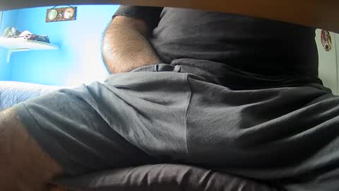 domemimmo online show from 10, 4, 2026