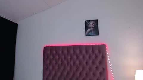 domenica online show from 18, 1, 2025