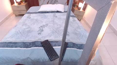 domenica online show from 14, 10, 2025