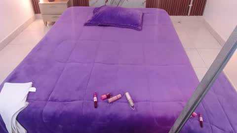 domenica online show from 21, 10, 2025