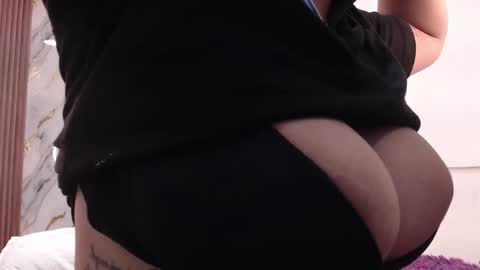 domenica online show from 25, 2, 2026