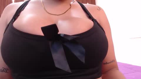 domenica online show from 27, 2, 2026