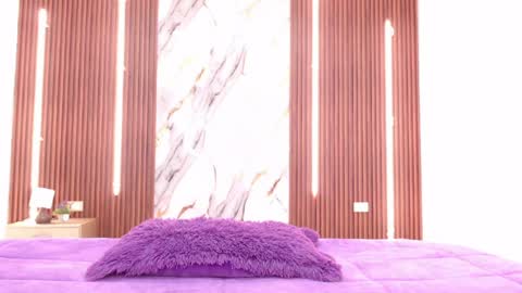 domenica online show from 28, 3, 2026